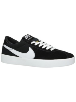 Netthandel Nike Bruin React Skatesko hos Blue Tomato Nike SB Bruin React skatesko. Nike NO